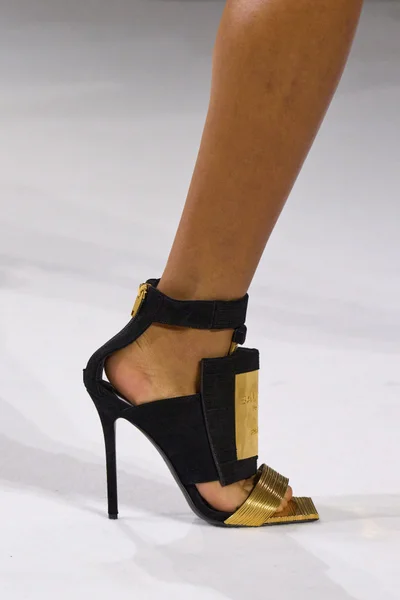 Look 107